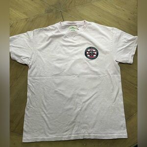 Simply southern youth tshirt